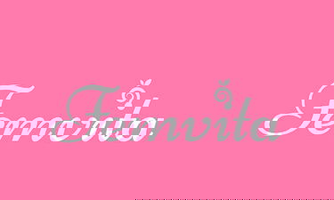 FemVita.com - Creative brandable domain for sale