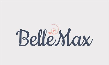 BelleMax.com