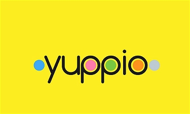 Yuppio.com