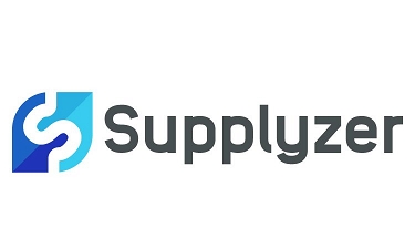 Supplyzer.com