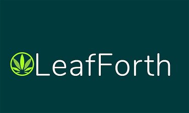 LeafForth.com