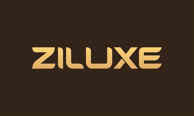 Ziluxe.com