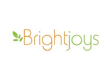 Brightjoys.com