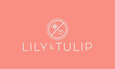 LilyAndTulip.com