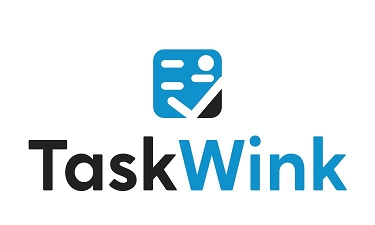 TaskWink.com