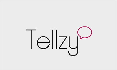Tellzy.com
