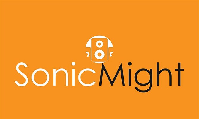 SonicMight.com