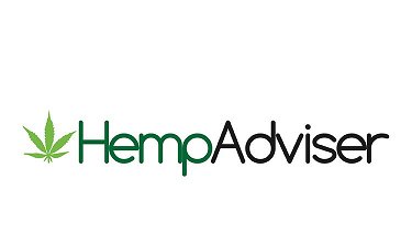 HempAdviser.com