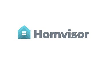 Homvisor.com