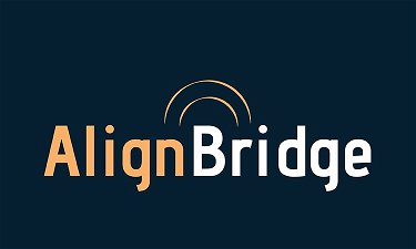 AlignBridge.com