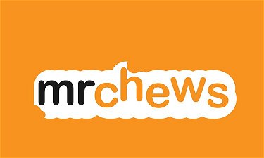 mrchews.com