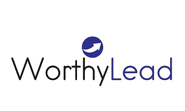 WorthyLead.com