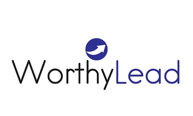 WorthyLead.com