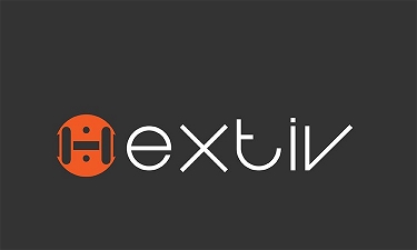 Extiv.com