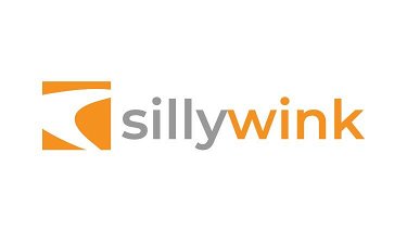 SillyWink.com