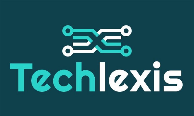 TechLexis.com