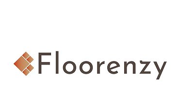 Floorenzy.com