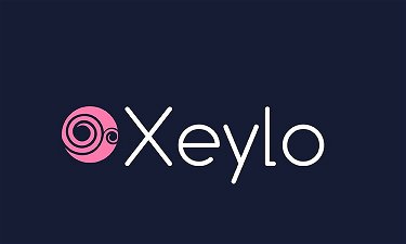 Xeylo.com