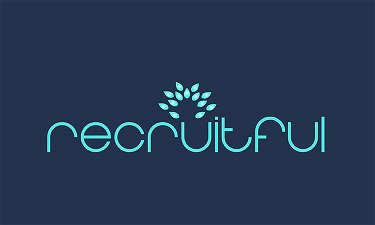 recruitful.co