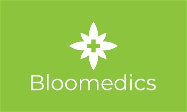 Bloomedics.com