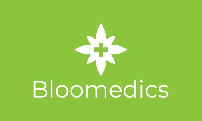 Bloomedics.com