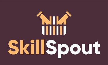 SkillSpout.com