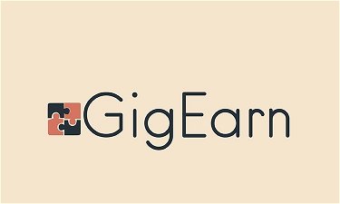 GigEarn.com