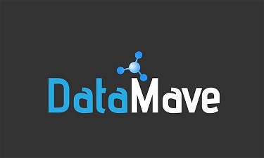 DataMave.com