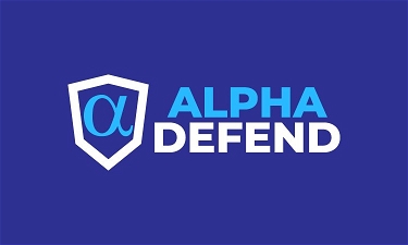 AlphaDefend.com