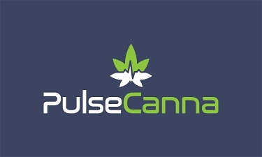 PulseCanna.com