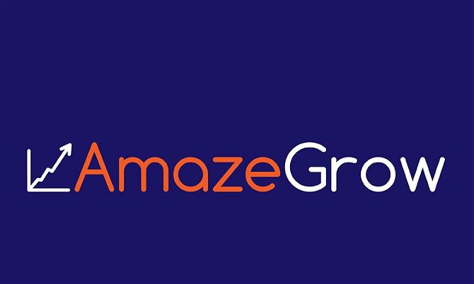 AmazeGrow.com