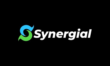 Synergial.com