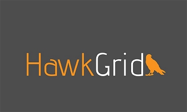 HawkGrid.com