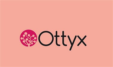 Ottyx.com