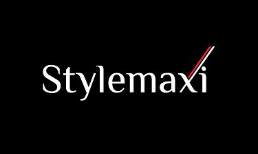 Stylemaxi.com
