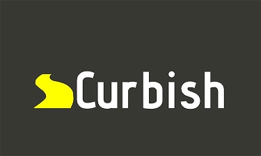 Curbish.com