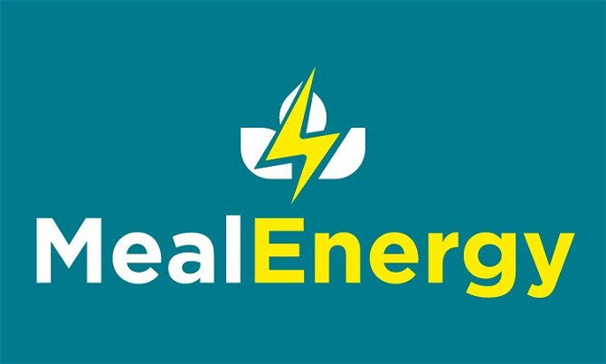MealEnergy.com