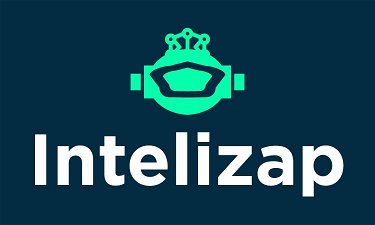 Intelizap.com