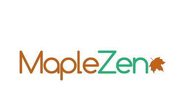 MapleZen.com