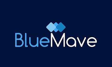 BlueMave.com