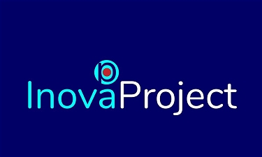 InovaProject.com