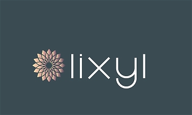 Lixyl.com