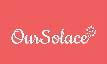 OurSolace.com
