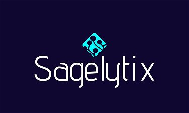 Sagelytix.com