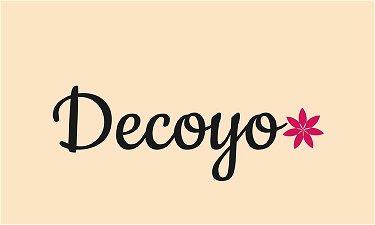 Decoyo.com