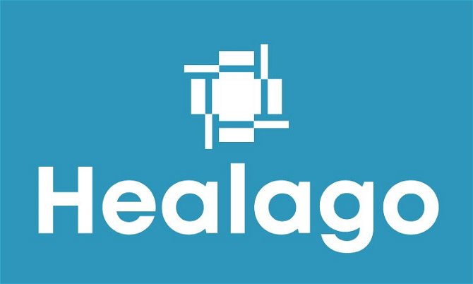 Healago.com