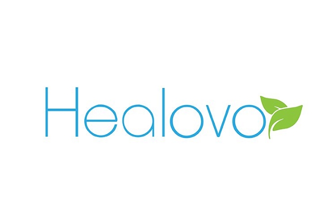 Healovo.com