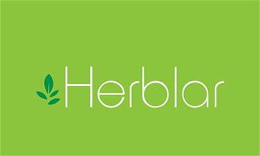 Herblar.com