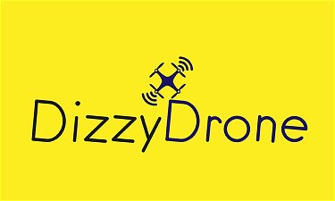 DizzyDrone.com