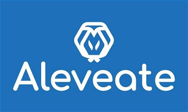 Aleveate.com